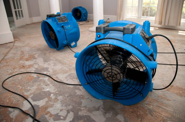  Moore, OK Water damage restoration Pros