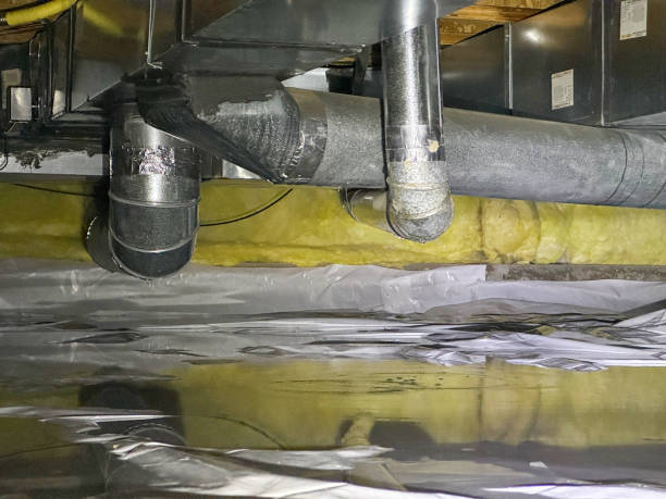Best Water damage restoration near me  in Moore, OK