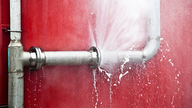 Best Water damage restoration near me  in Moore, OK